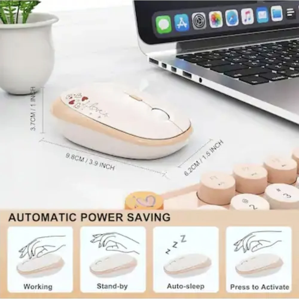 N/A #techstyle wireless
